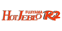 HOT JEBLO FUJIYAMA R2